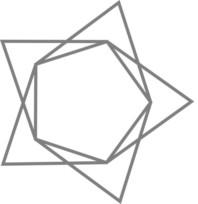 Drive-In im Hansaviertel, Berlin