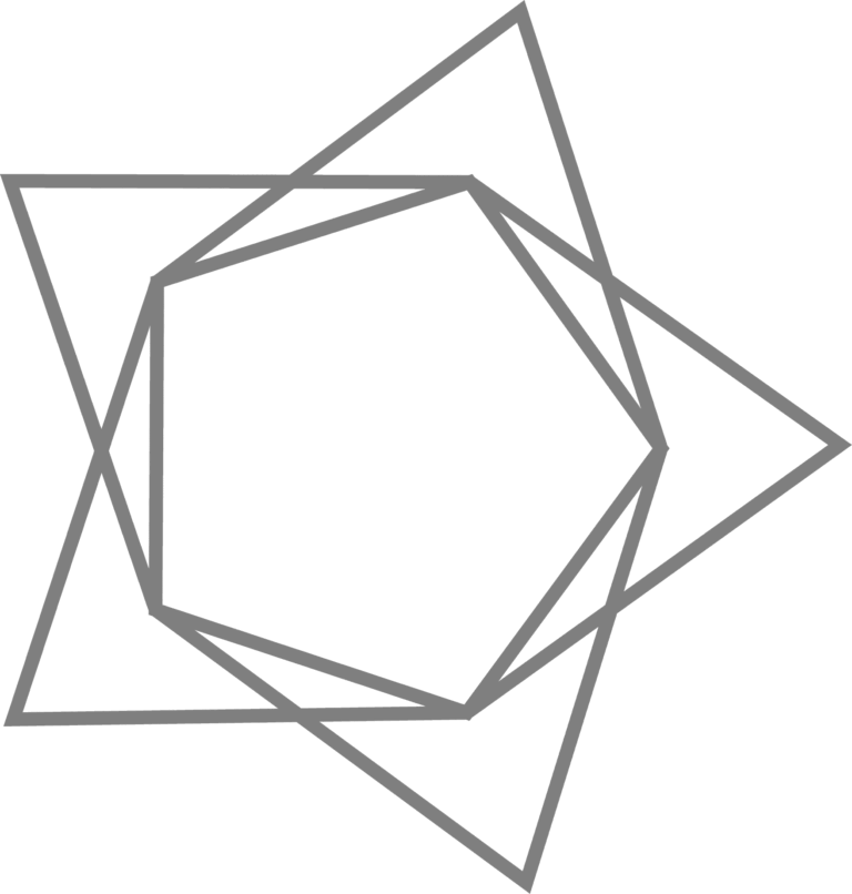 Nachruf zum Tode von Frau Leonore Jörß, Mit großer Betroffenheit haben wir vom Tod unseres langjährigen Beiratsmitglieds und unserer Kassenprüferin Leonore Jörß erfahren. Nachruf zum Tode von Frau Leonore Jörß