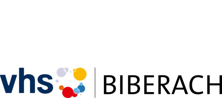 "Sein letzter Film" in der Häring-Stadt Biberach, Am 26. April 2026 laden die Hugo-Häring-Gesellschaft und die Scharoun-Gesellschaft in die Volkshochschule Biberach ein. Dort findet die inzwischen vierte Vorführung des restaurierten 1970er Filmes "Hans Scharoun" von George Sluizer statt. Davor und danach laufen zwei weitere selten gezeigte Streifen: "Probleme des modernen Städtebaues am Beispiel Berlin-Siemensstadt" der Landesbildstelle Berlin und die "Imaginäre Architektur" vom in letzten Jahr verstorbenen Hartmut Bitomsky.Zu besserer Einordnung aller drei Filme, der Umstände ihrer Entstehung und des Nachlebens davon spricht der 1. Vorsitzende der Scharoun-Gesellschaft Dimitri Suchin.Mit anschließender Diskussion. "Sein letzter Film" in der Häring-Stadt Biberach